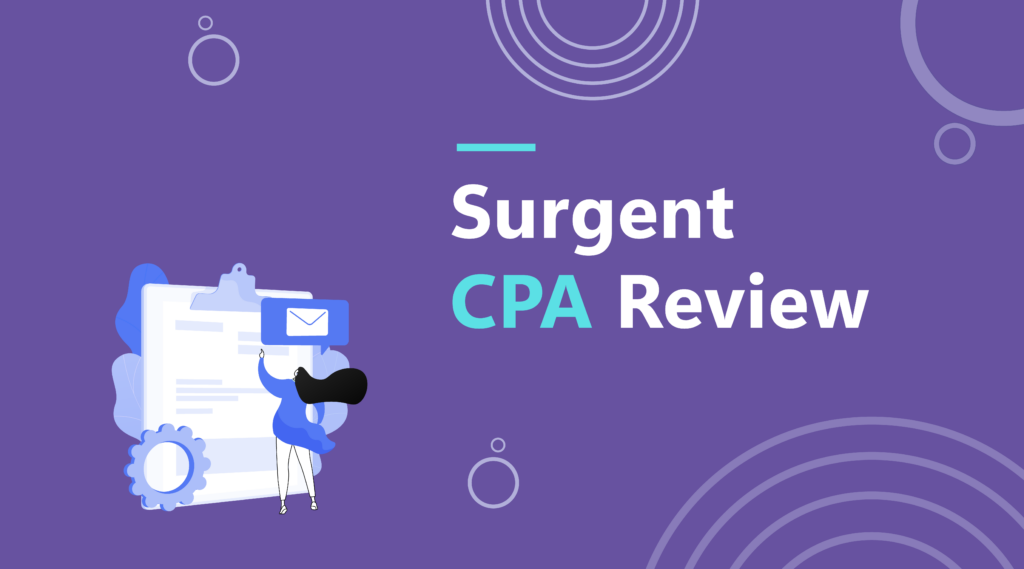 Top 8 Best CPA Prep Courses [2026 Update]