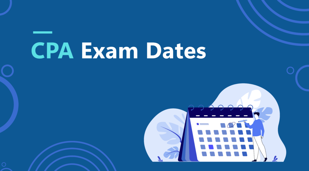 cpa-exam-dates-for-2025