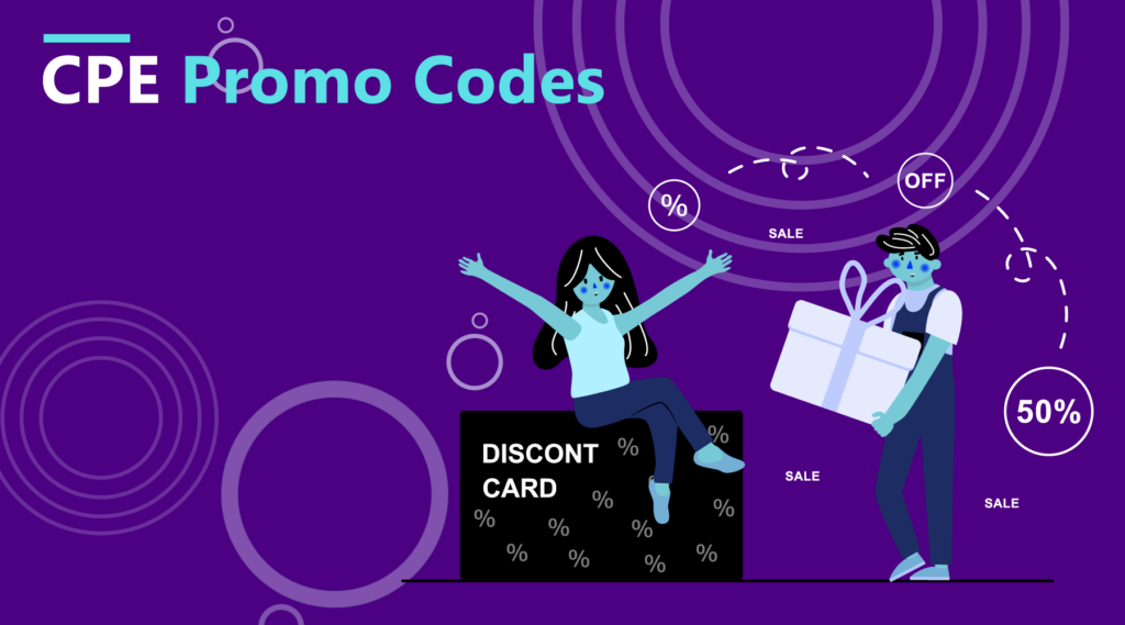 UWorld Discount Code: Save $2,000 [Verified Coupons]