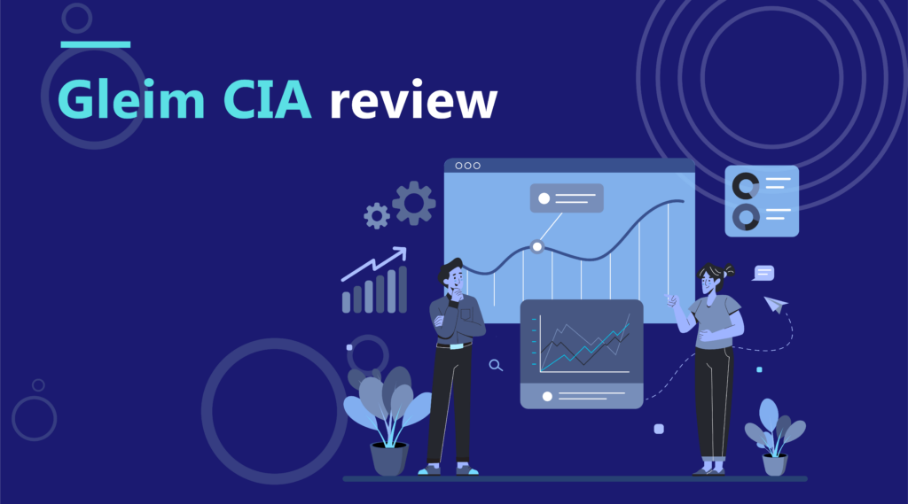gleim-cia-review-1024x569.png