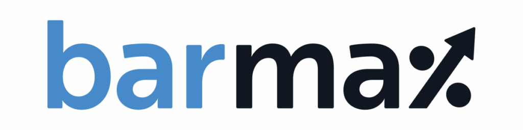 Barmax
