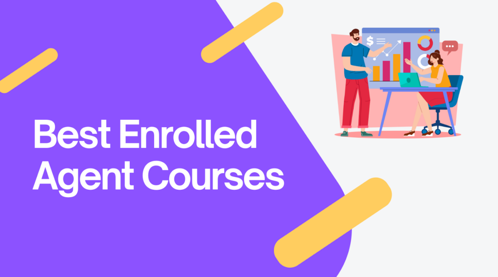 CPA Coupons: Verified Course Discounts May 2026