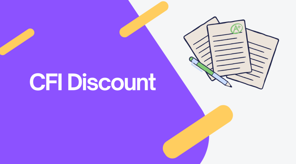 UWorld Discount Code: Save $2,000 [Verified Coupons]