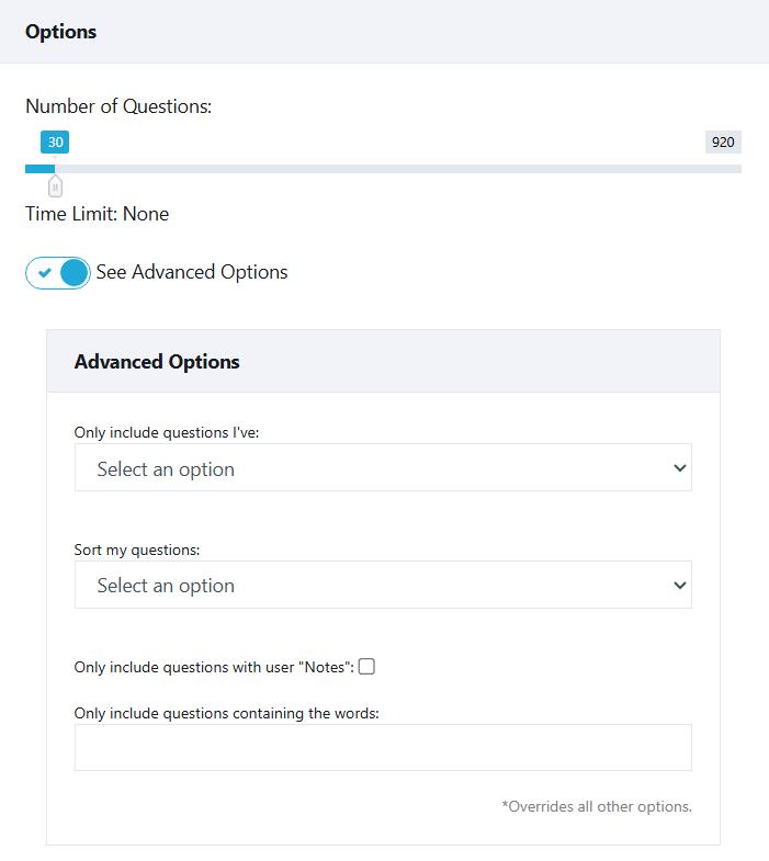Lambers CPA software