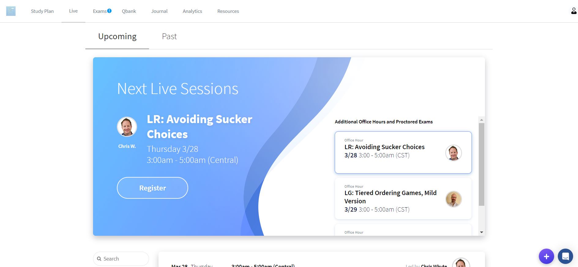 LSAT Coupon Code: Verified Promo Discounts