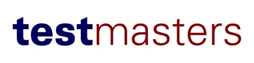 testmasters