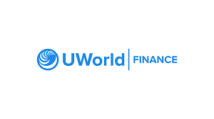 UWorld