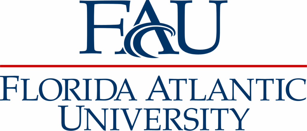 FAU