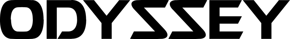 Odyssey