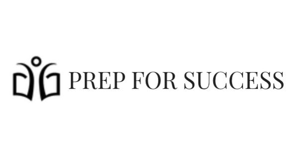 Prep for Success