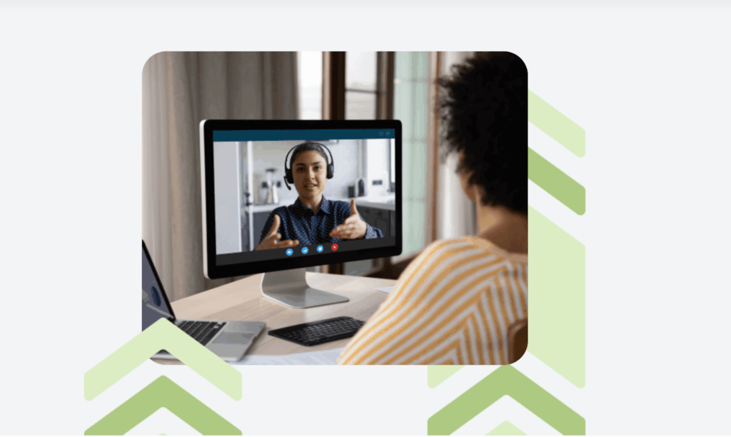 OnCourse Learning support