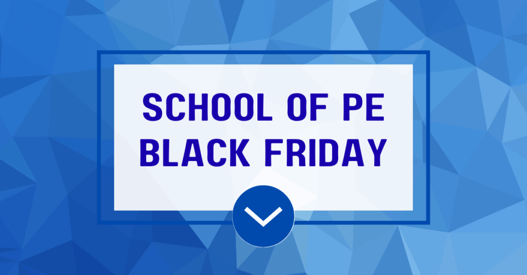 What You Should Know About PE Exam Pass Rates