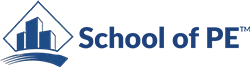 School of PE