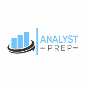 analyst-prep-small-square-1-280x280
