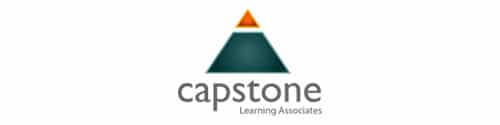 Capstone