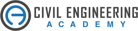 Civil Engineering Academy