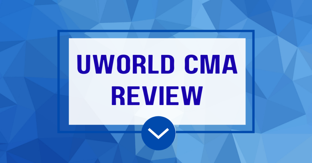 Becker CMA Review 2026: Is the Prep Course Worth It?