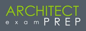 Architect