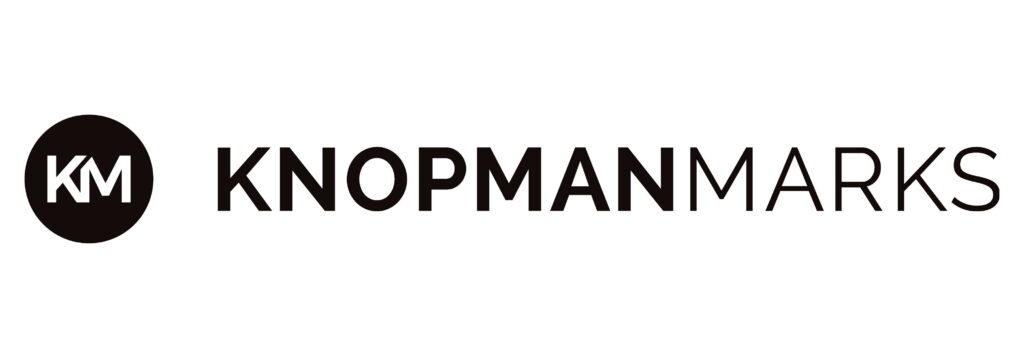 Knopman Marks