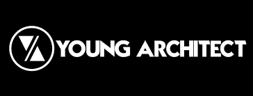 Young Architect