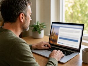 offerpad vs opendoor