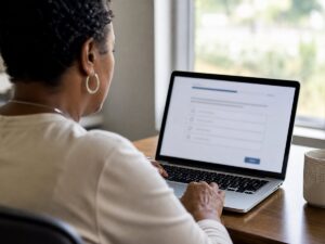 offerpad vs opendoor