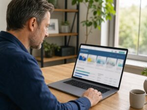 offerpad vs opendoor