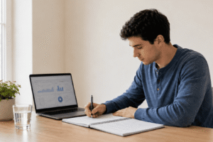 offerpad vs opendoor