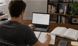 offerpad vs opendoor