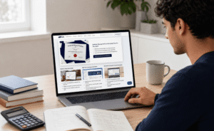 offerpad vs opendoor