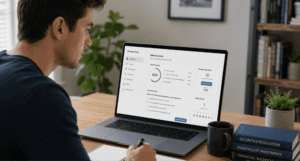 offerpad vs opendoor