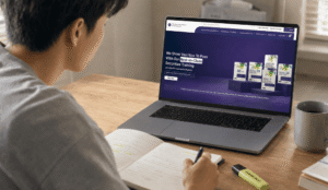 offerpad vs opendoor