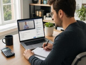 offerpad vs opendoor
