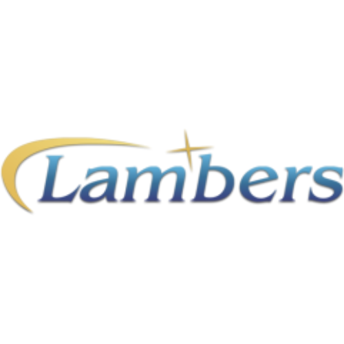 Lambers