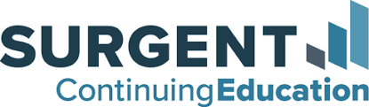 Surgent