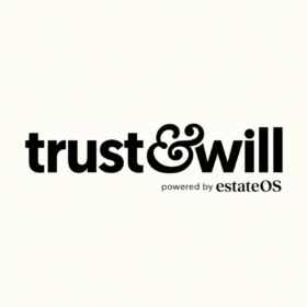Trustwill-Estate-Logo-180180-280x280