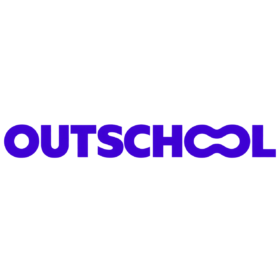 Purple-Outschool-Infinity-Wordmark-280x280