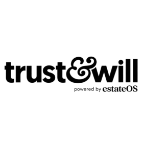 TrustWill-Powered-by-estateOS-Logo-280x280