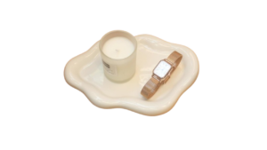 offerpad vs opendoor