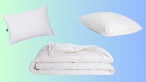 offerpad vs opendoor