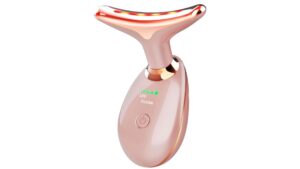 offerpad vs opendoor