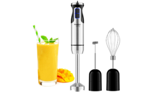 offerpad vs opendoor