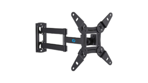 offerpad vs opendoor