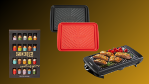 offerpad vs opendoor