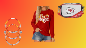 offerpad vs opendoor