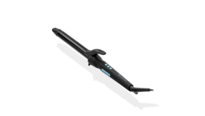 offerpad vs opendoor