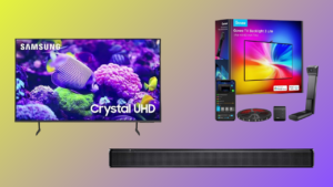 offerpad vs opendoor