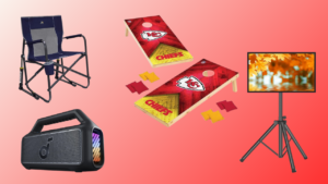 offerpad vs opendoor