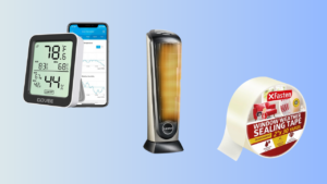 offerpad vs opendoor