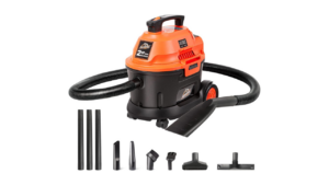 offerpad vs opendoor